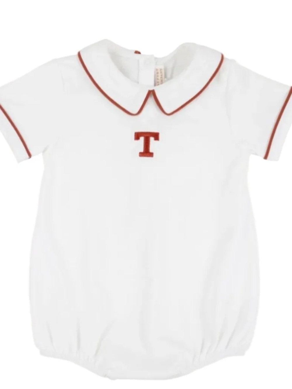 TBBC Texas Biltmore Bubble like new